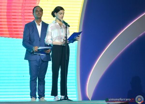 opening foto simone ferraro sfa 1613 copia